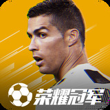 皇冠新体育网站登录
