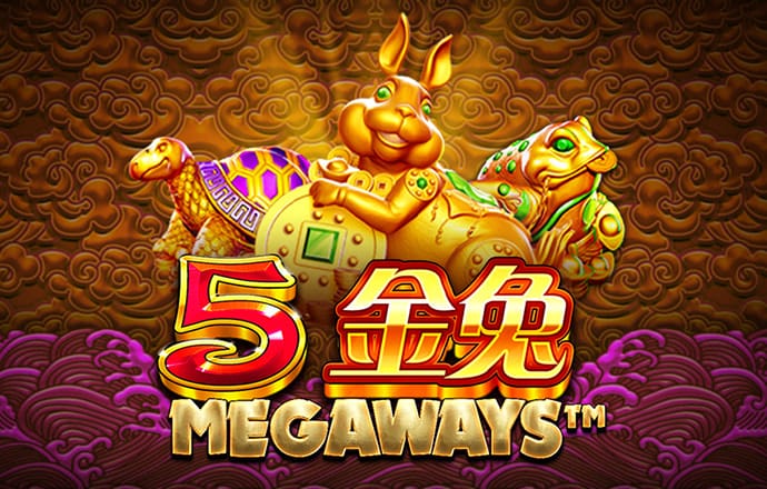 金贝体育官方网站登录