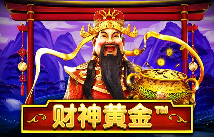 博澳体育官网app最新版