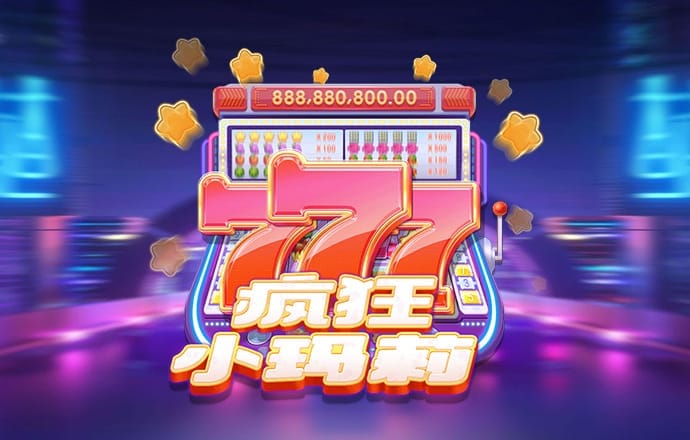 9001cc.s金沙登录
