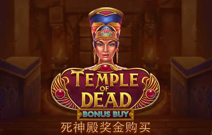 易游体育官网